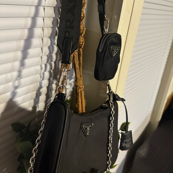 🖤 Sold 🖤 - Picture 5 of 6